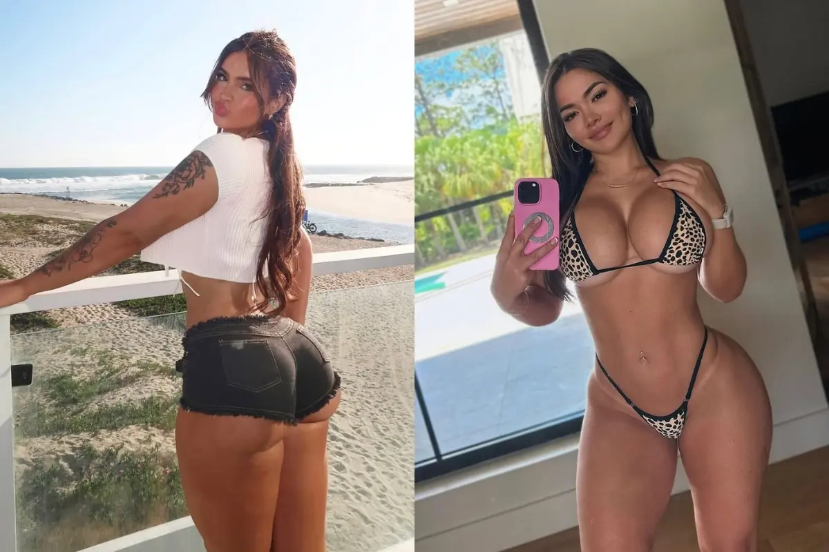 What a Consumer Credit Optimization and Family Financial Protection Educator Wants Households to Understand in 2026