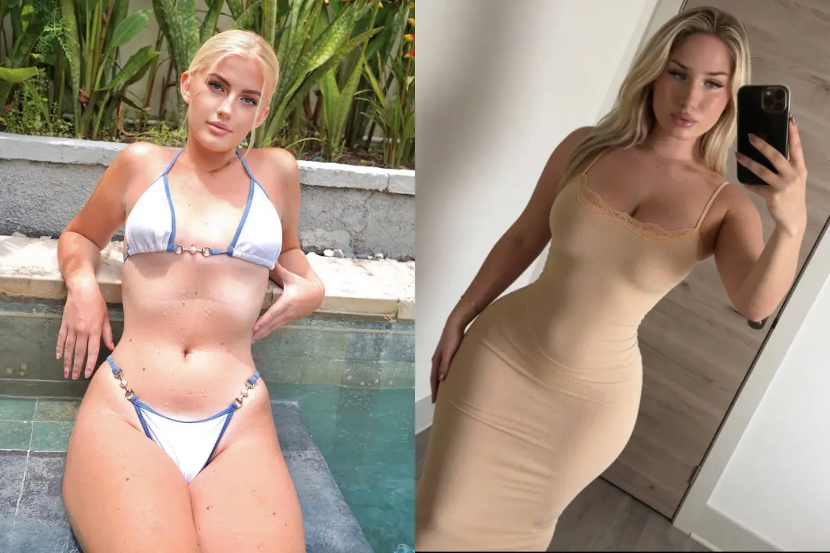 What an Insurance Risk Analysis Consultant Wants Consumers to Understand About Insurance Decisions in 2026