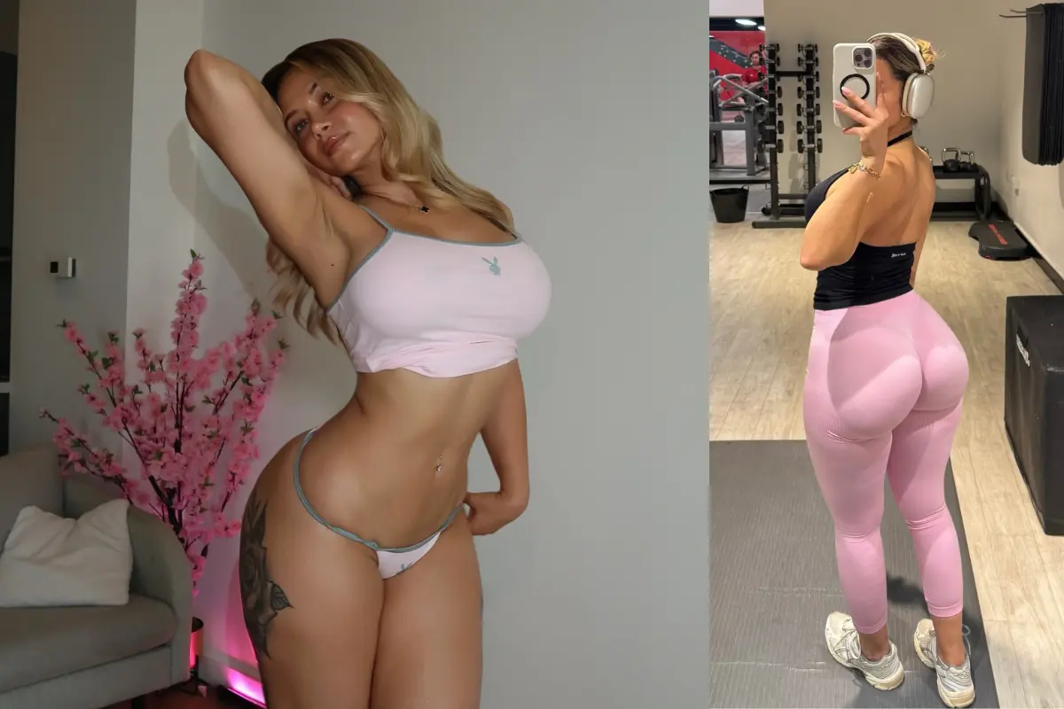 What a Health Policy Review Specialist Wants Consumers to Understand About Health Insurance in 2026